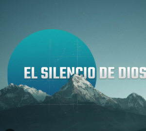 El Silencio De Dios Sembrando Esperanza